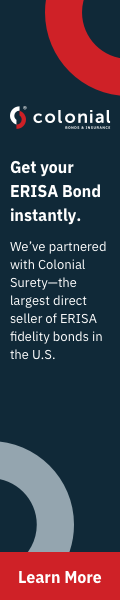 Colonial Bonds & Insurance