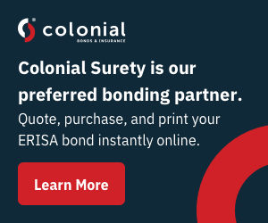 Colonial Bonds & Insurance